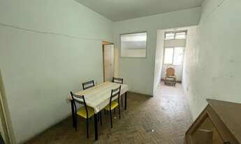 Imagem: BRibeiroERIK