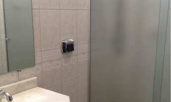 Imagem 7: Apartamento a venda em Ponta Grossa - São José