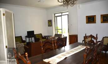 Imagem 7: Apartamento em Botafogo