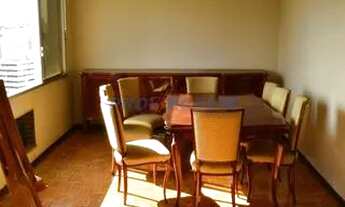 Imagem 6: Apartamento - Cambuí - Campinas