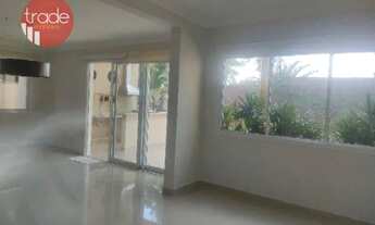 Imagem 4: Sobrado para venda ou locação em condomínio fechado