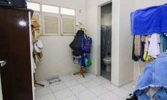 Imagem 3: Casa Na Torre - Recife - PE