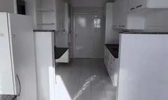 Imagem 6: Residencial Luiz Conceição