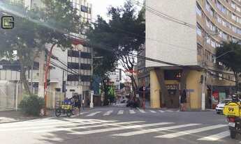 Imagem 3: Apartamento com 2 dormitórios à venda, 86 m² por R$ 635.000,00 - Liberdade - São Paulo/SP