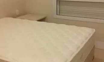 Imagem 6: Apartamento Locação 2 Dormitórios - 76 m² Vila Olímpia