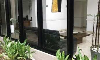 Imagem 5: Apartamento para venda possui 28 metros quadrados com 1 quarto em Vila Monte Alegre - São