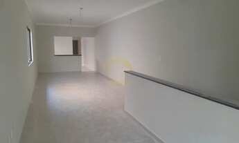 Imagem 6: SANTOS - Casa Padrão - CAMPO GRANDE