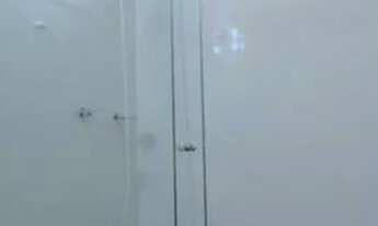 Imagem 7: Apartamento para Locação em São Paulo, Campos Eliseos, 3 dormitórios, 2 banheiros