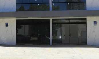 Imagem 3: Loja Comercial 02 - Código 2443