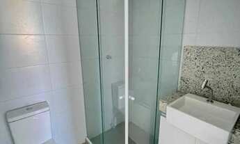 Imagem 5: Oportunidade! Apartamento Para Alugar com 2 quartos 1 suíte no bairro Jardim Oceania