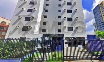 Imagem: Apartamento para Venda em Aracaju, Grageru