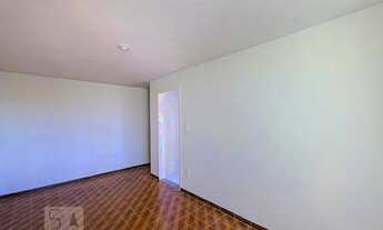 Imagem 3: Apartamento para Aluguel - Fonseca, 2 Quartos, 54 m2