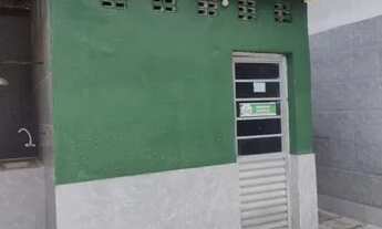 Imagem 6: Vendo casa na tabajara