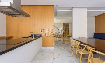 Imagem 7: ALUGA-SE STUDIO BUTANTÃ / PRÓXIMO A USP