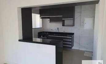 Imagem 2: Apartamento com 3 dormitórios à venda, 85 m² - Pompeia - São Paulo/SP