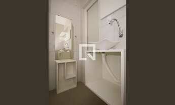 Imagem 6: Apartamento para Aluguel - Cidade Baixa, 1 Quarto, 26 m2