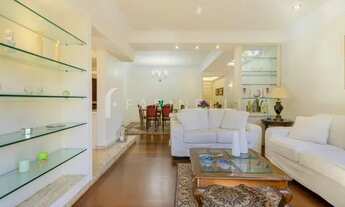 Imagem 2: Rio de Janeiro - Apartamento Padrão - Leblon