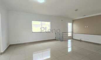 Imagem 5: Venda e locação