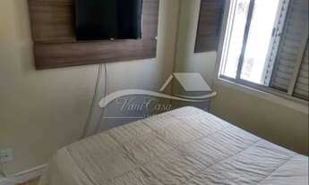 Imagem 7: Apartamento 3 Quartos à venda, Ipiranga - São Paulo