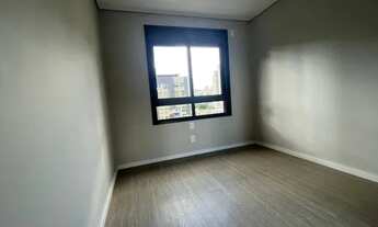 Imagem 4: Apartamento para venda possui 62 metros quadrados com 2 quartos em Lourdes - Belo Horizont