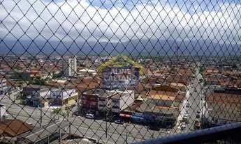 Imagem: Lindo Apto. 1 dorm. - Tupi!!!