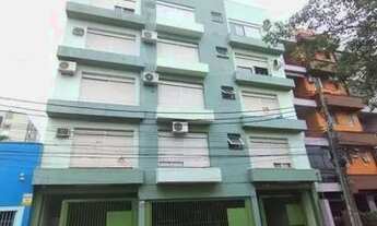 Imagem 4: KITINETE Centro São Leopoldo