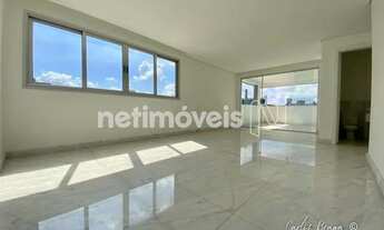 Imagem 2: Venda Apartamento 4 quartos Prado Belo Horizonte