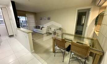 Imagem 7: Alto Padrão para Locação em Rio de Janeiro, Ipanema, 2 dormitórios, 2 suítes, 2 banheiros