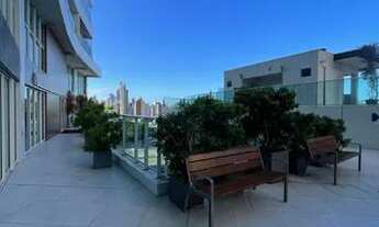 Imagem 5: No ALTIPLANO NOBRE, todo MOBILIADO