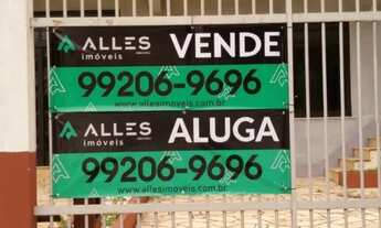 Imagem 5: Ótima casa comercial, localizada no Bairro Boa Vista!!