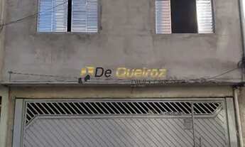 Imagem: EDUARDO. CASAS EM SÃO PAULO NA ZONA SUL