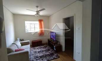 Imagem 2: Casa com 2 quartos a venda, Saúde