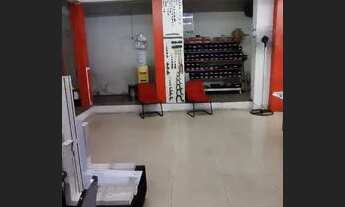 Imagem 7: /Alugo Prédio Comercial com 4 andares