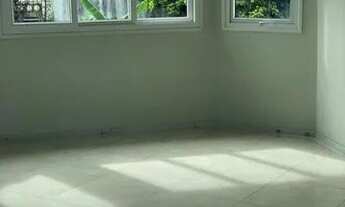 Imagem 2: Cond. Res. Portugal com 4 suites