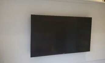 Imagem: Apartamento no Recreio dos Bandeirantes