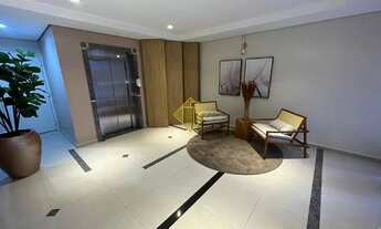 Imagem: APARTAMENTO PRÓXIMO A PREFEITURA COM ELEVADOR