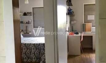 Imagem 7: Apartamento - Jardim Miranda - Campinas