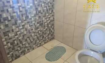 Imagem 6: Casa com 2 quartos a 200 metros da RS040