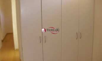 Imagem 7: Aluga casa sobrado bairro Higienópolis com 3 dormitórios sendo um tipo apartamento, sala 2