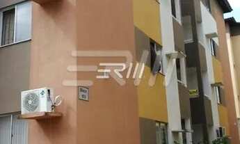 Imagem: Apartamento, alugar, Anil