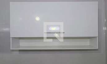 Imagem 4: Apartamento para Aluguel - Vila Mariana, 1 Quarto, 28 m2