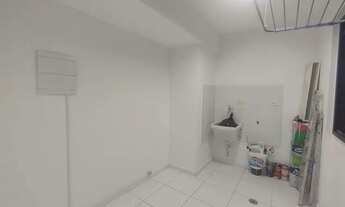 Imagem 7: Apartamento para aluguel com 111 metros quadrados com 3 quartos