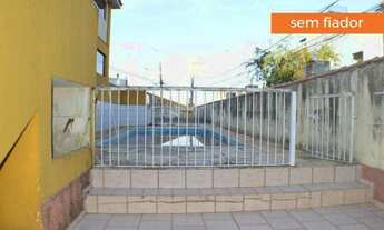 Imagem 4: Aluga-se Excelente imóvel na Cidade De Bragança Paulista, Próximo ao Centro