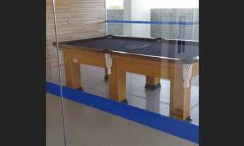 Imagem 7: Ágio Felicita Clube, não exige transferência!!!!