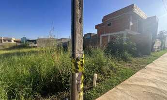 Imagem 3: Vendo lote na Coopervile