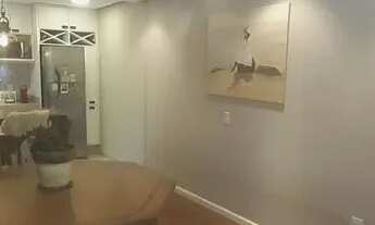 Imagem 5: Sobrado para venda no condomínio Cayman bairro Ipanema] - SO3867