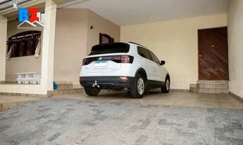 Imagem 3: Casa à venda no bairro Jardim Oreana - Boituva/SP