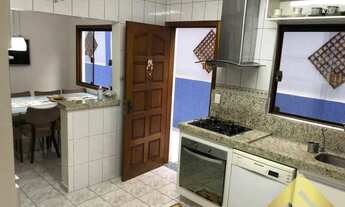 Imagem 5: Sobrado com 3 dormitórios à venda, 197 m² por R$ 679.990,00 - Planalto - São Bernardo do C