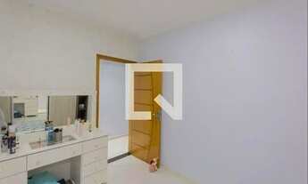 Imagem 7: Apartamento para Aluguel - Parque das Nações, 3 Quartos, 160 m2