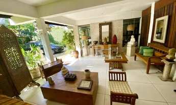 Imagem 4: BARRINHA!! CONDOMÍNIO FECHADO COM TOTAL SEGURANÇA!!